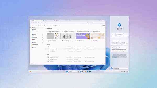 智能AI创作助手：一站式AI内容生成平台