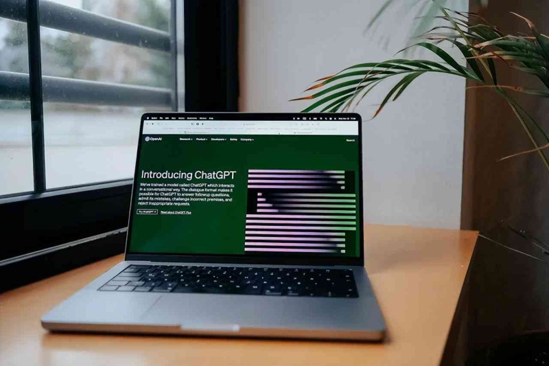 智能AI创作助手：一站式AI内容生成平台