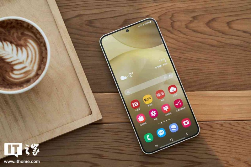 智能AI创作助手：一站式AI内容生成平台