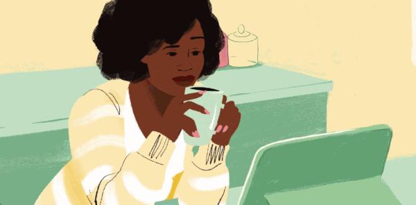 智能AI创作助手：一站式AI内容生成平台